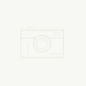 輕質(zhì)保溫澆注料該如何施工？工業(yè)窯爐實(shí)用施工指南