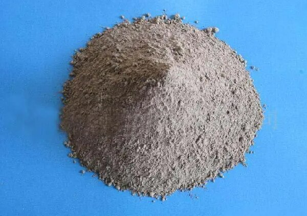 輕質(zhì)隔熱保溫澆注料的應(yīng)用和注意事項